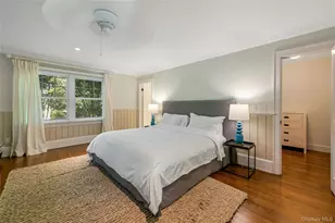 1600 Pine Tree Rd, Cutchogue, NY 11935 - Photo 11