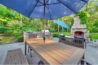 1600 Pine Tree Road, Cutchogue, NY 11935 - Photo 21