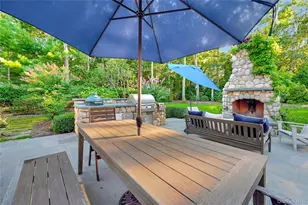 1600 Pine Tree Rd, Cutchogue, NY 11935 - Photo 21