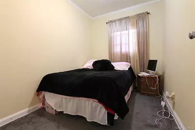 60-59 70th Street, Maspeth, NY 11378 - Photo 11