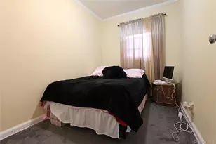 60-59 70th St, Maspeth, NY 11378 - Photo 11