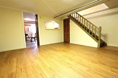 60-59 70th Street, Maspeth, NY 11378 - Photo 13