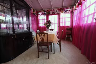 60-59 70th St, Maspeth, NY 11378 - Photo 7