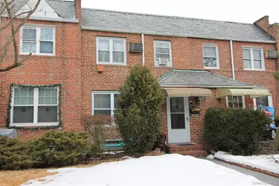 60-59 70th Street, Maspeth, NY 11378 - Photo 17