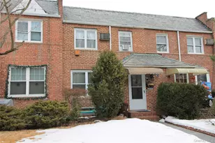 60-59 70th St, Maspeth, NY 11378 - Photo 17