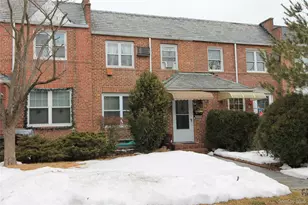 60-59 70th St, Maspeth, NY 11378 - Photo 1