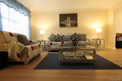 60-59 70th Street, Maspeth, NY 11378 - Photo 3