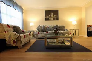 60-59 70th St, Maspeth, NY 11378 - Photo 3