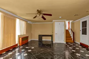 830 Pepperidge Rd, Westbury, NY 11590 - Photo 11