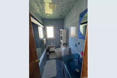 830 Pepperidge Road, Westbury, NY 11590 - Photo 7