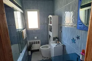 830 Pepperidge Rd, Westbury, NY 11590 - Photo 7