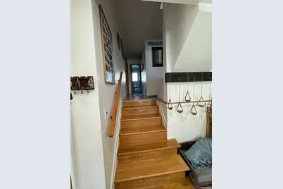 830 Pepperidge Road, Westbury, NY 11590 - Photo 3