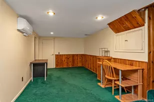 830 Pepperidge Rd, Westbury, NY 11590 - Photo 21