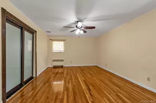 830 Pepperidge Rd, Westbury, NY 11590 - Photo 13