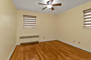 830 Pepperidge Rd, Westbury, NY 11590 - Photo 17