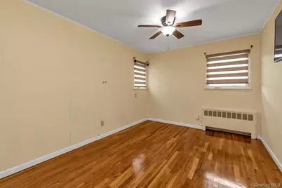 830 Pepperidge Road, Westbury, NY 11590 - Photo 19