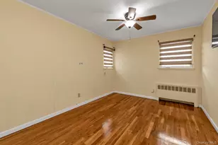830 Pepperidge Rd, Westbury, NY 11590 - Photo 19