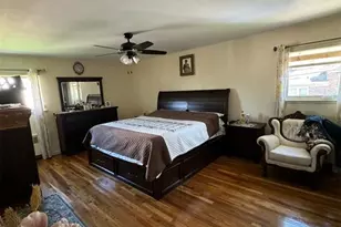 830 Pepperidge Rd, Westbury, NY 11590 - Photo 5