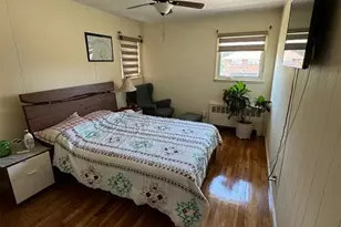 830 Pepperidge Rd, Westbury, NY 11590 - Photo 15