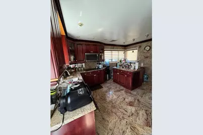 830 Pepperidge Road, Westbury, NY 11590 - Photo 11