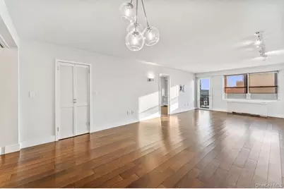 70-20 108 #9M, Forest Hills, NY 11375 - Photo 5