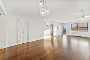 70-20 108, Forest Hills, NY 11375 - Photo 5