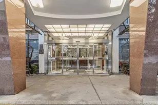 70-20 108, Forest Hills, NY 11375 - Photo 1