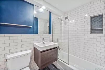 70-20 108 #9M, Forest Hills, NY 11375 - Photo 15