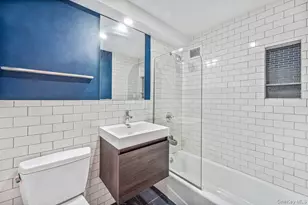 70-20 108, Forest Hills, NY 11375 - Photo 15