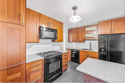 70-20 108 #9M, Forest Hills, NY 11375 - Photo 7