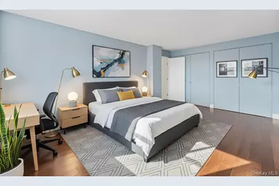 70-20 108 #9M, Forest Hills, NY 11375 - Photo 11