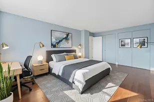 70-20 108, Forest Hills, NY 11375 - Photo 11