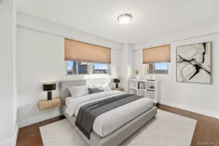 70-20 108, Forest Hills, NY 11375 - Photo 13