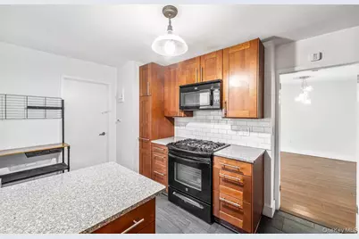 70-20 108 #9M, Forest Hills, NY 11375 - Photo 9