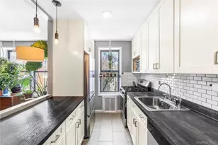 282 E 35th St, Brooklyn, NY 11203 - Photo 5