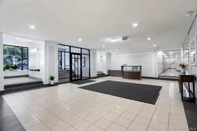 282 E 35th Street #4K, Brooklyn, NY 11203 - Photo 11