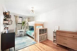 282 E 35th St, Brooklyn, NY 11203 - Photo 7