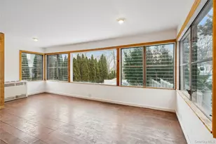 6015 Independence Ave, Bronx, NY 10471 - Photo 11