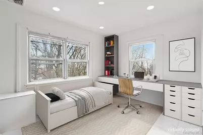 6015 Independence Avenue, Bronx, NY 10471 - Photo 9