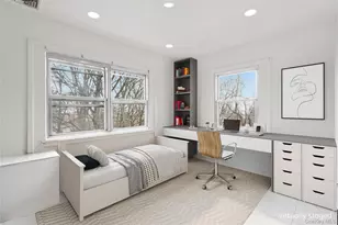 6015 Independence Ave, Bronx, NY 10471 - Photo 9