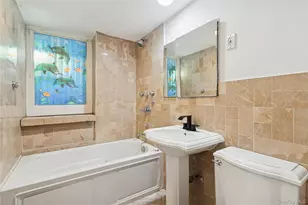 6015 Independence Ave, Bronx, NY 10471 - Photo 7