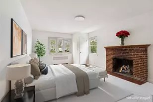 6015 Independence Ave, Bronx, NY 10471 - Photo 5