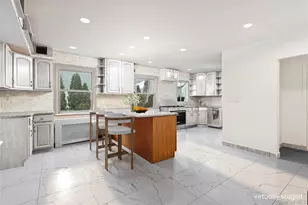 6015 Independence Ave, Bronx, NY 10471 - Photo 3