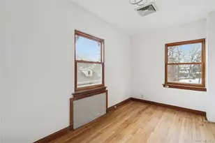 6015 Independence Ave, Bronx, NY 10471 - Photo 13