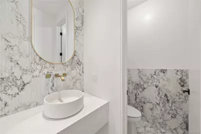 1 Manor Drive #202, Monsey, NY 10952 - Photo 21