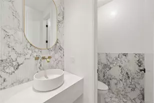 1 Manor Dr, Monsey, NY 10952 - Photo 21