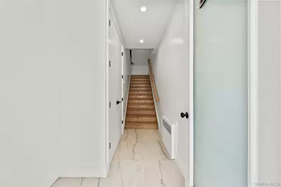 1 Manor Drive #202, Monsey, NY 10952 - Photo 3