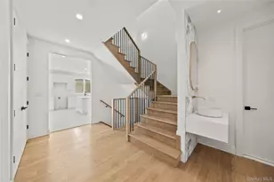 1 Manor Dr, Monsey, NY 10952 - Photo 5