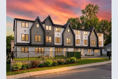 1 Manor Drive #202, Monsey, NY 10952 - Photo 1