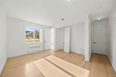 1 Manor Drive #202, Monsey, NY 10952 - Photo 17